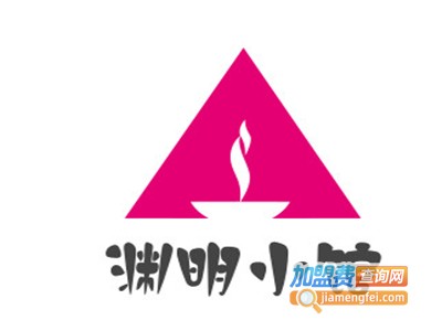 渊明小馆加盟
