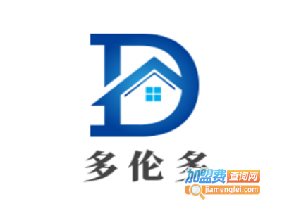 多伦多英语加盟费