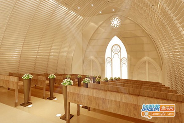 格莱美艺术中心加盟费