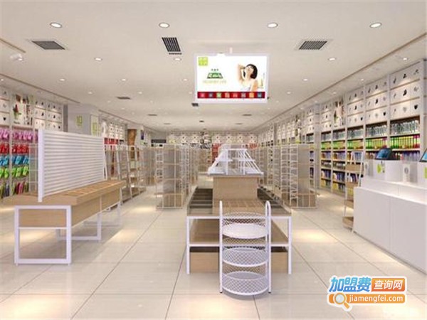 爱与碍作文加盟门店