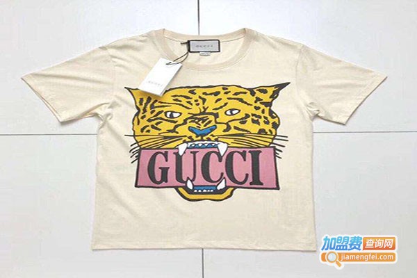 鲜衣不贰加盟门店