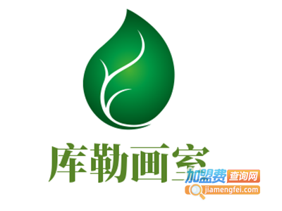 库勒画室加盟费