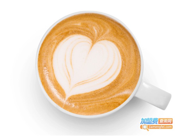 星喜乐奶茶加盟门店