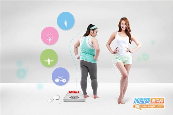 维美利莱加盟门店