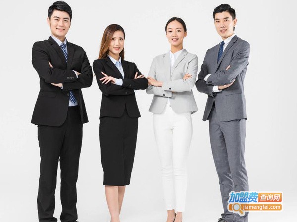 太琴教育加盟费