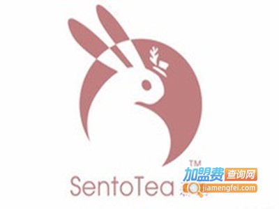 SentoTea森兔茶加盟费