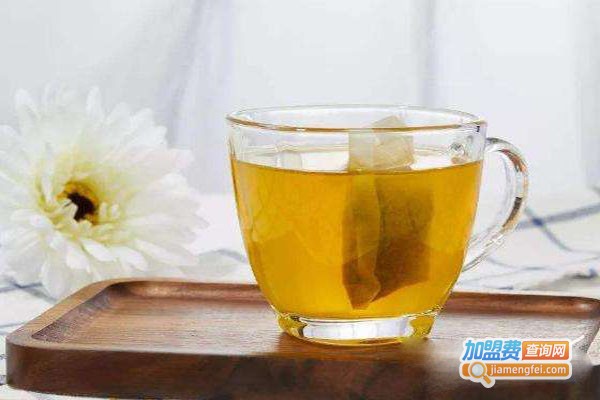 【台湾胡子茶加盟】如何加盟台湾胡子茶？台湾胡子茶加盟详情！