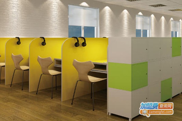 阿凡题辅导加盟费