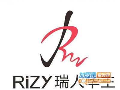 瑞人华主教育加盟费