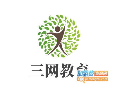 三网教育