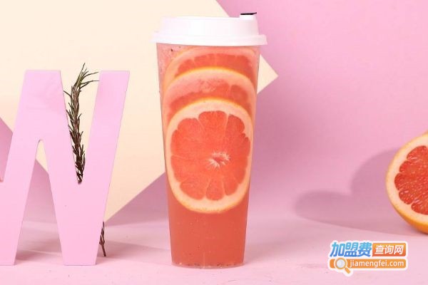 呆丸大叔加盟费