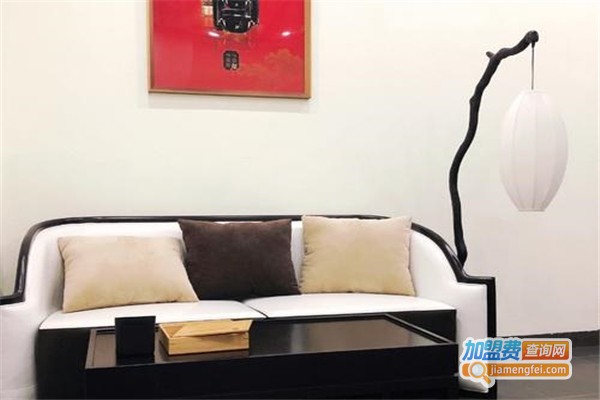 御尚坊颜美容护肤