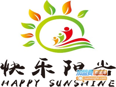 快乐阳光艺术教育加盟费