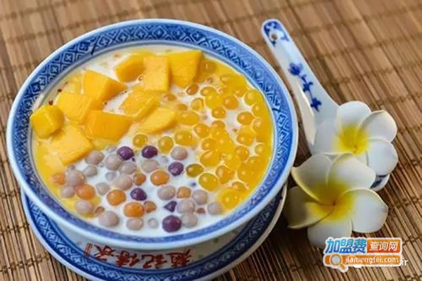 Toi轻食站加盟费