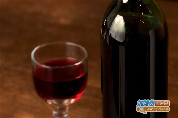 Benise葡萄酒加盟费