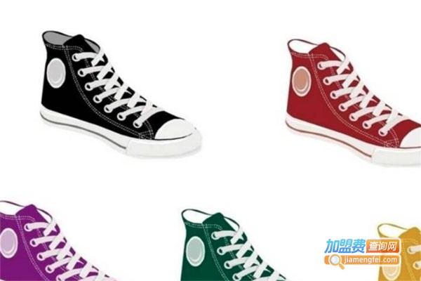 禄联升老北京布鞋