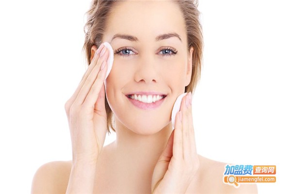 初美问题性肌肤修复