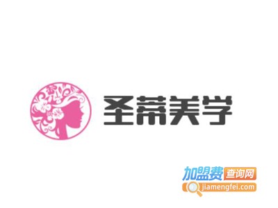 圣蒂美学加盟费