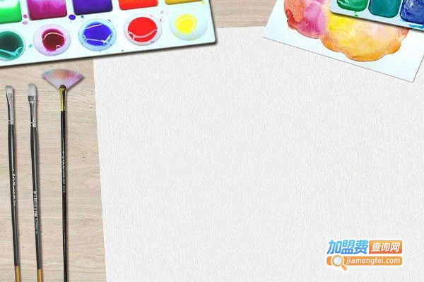 翎远培训机构加盟