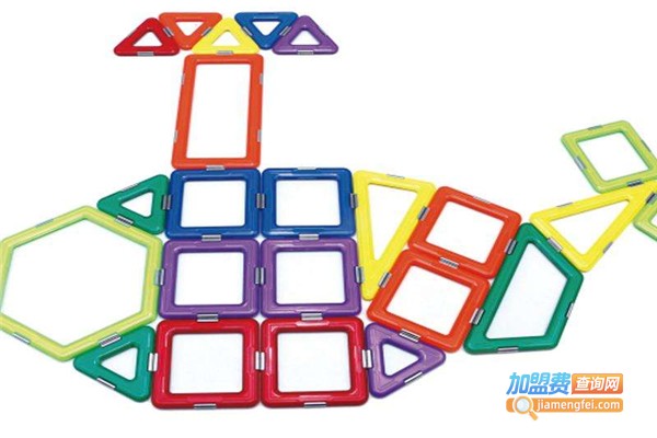 贝比凯尔车加盟费