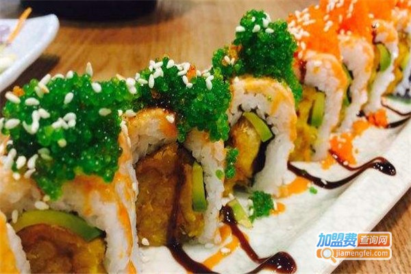 麦香小馆加盟费