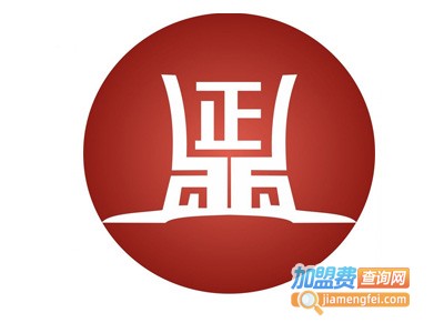 乾元养正国学院加盟费