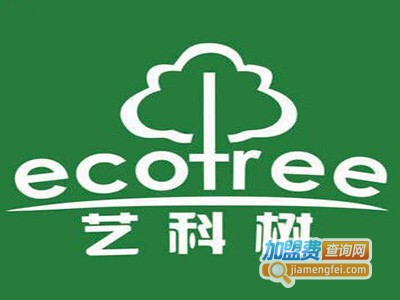 艺科树教育加盟