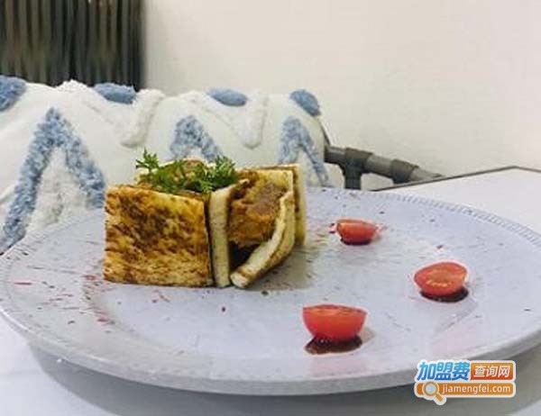 未满soul lounge加盟费