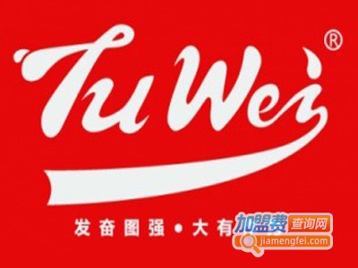 图为画室加盟费