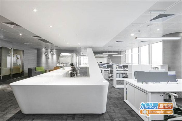 凯悦教育加盟费