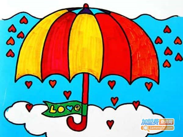 童舟画舫加盟费