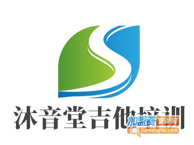 沐音堂吉他培训加盟费