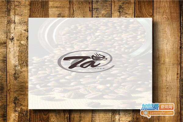 超六核饮料加盟费