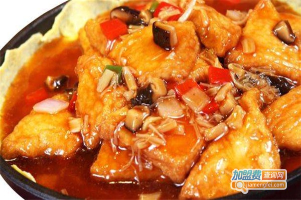 涠洲岛明天见加盟费