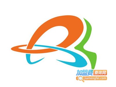 德润隆饮料加盟费