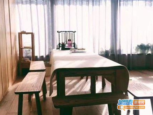 麦蒙童学加盟费