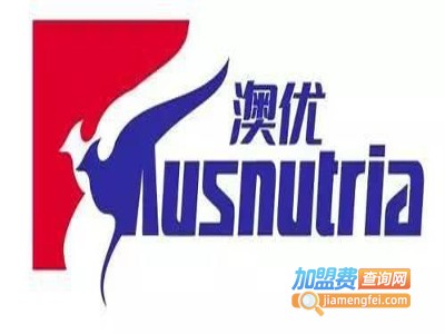 澳优国际教育加盟费