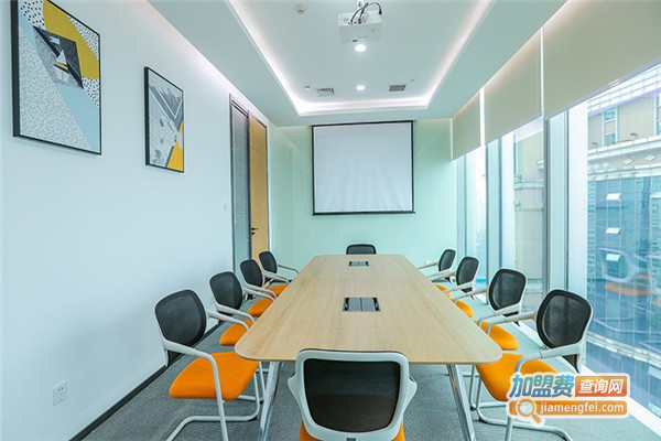 飞天教育加盟费