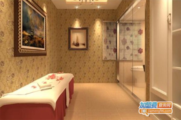 希米拉皮肤管理