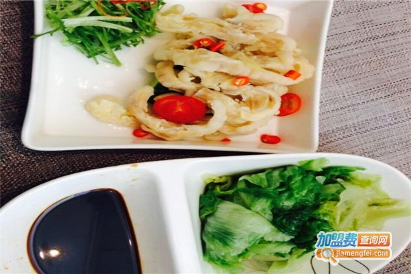 金悦利湾酒店加盟费