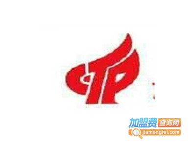 大曲珍品白酒加盟费