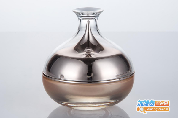 雅兰丝化妆品加盟费