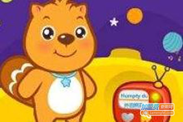 贝瓦国际英语加盟