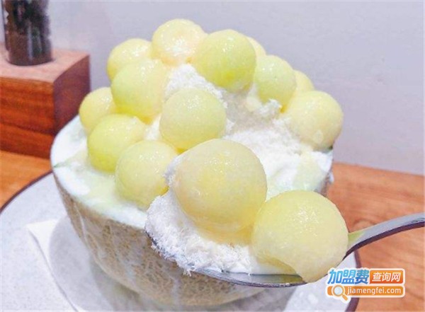 2DP 茶•甜品加盟费