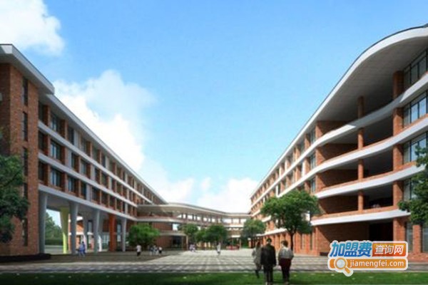 艺洲教育加盟门店