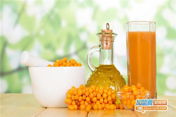 101手作茶专门店加盟费