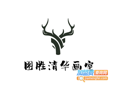 图胜清华画室加盟费