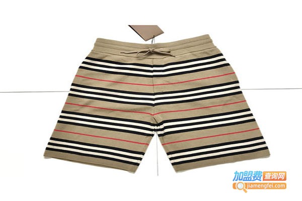 鲜衣不贰加盟门店