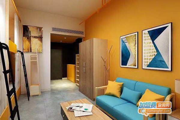 品墨书画加盟门店