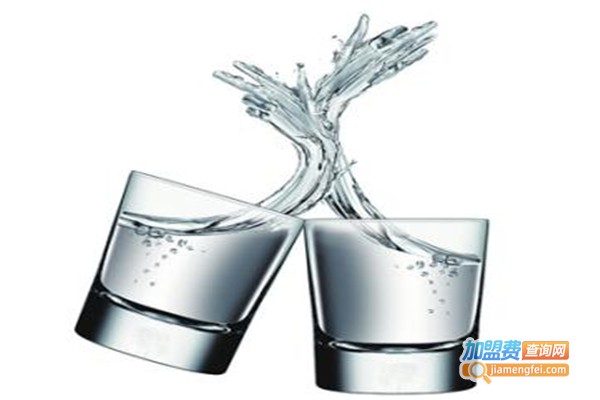 北兴白酒庄加盟费